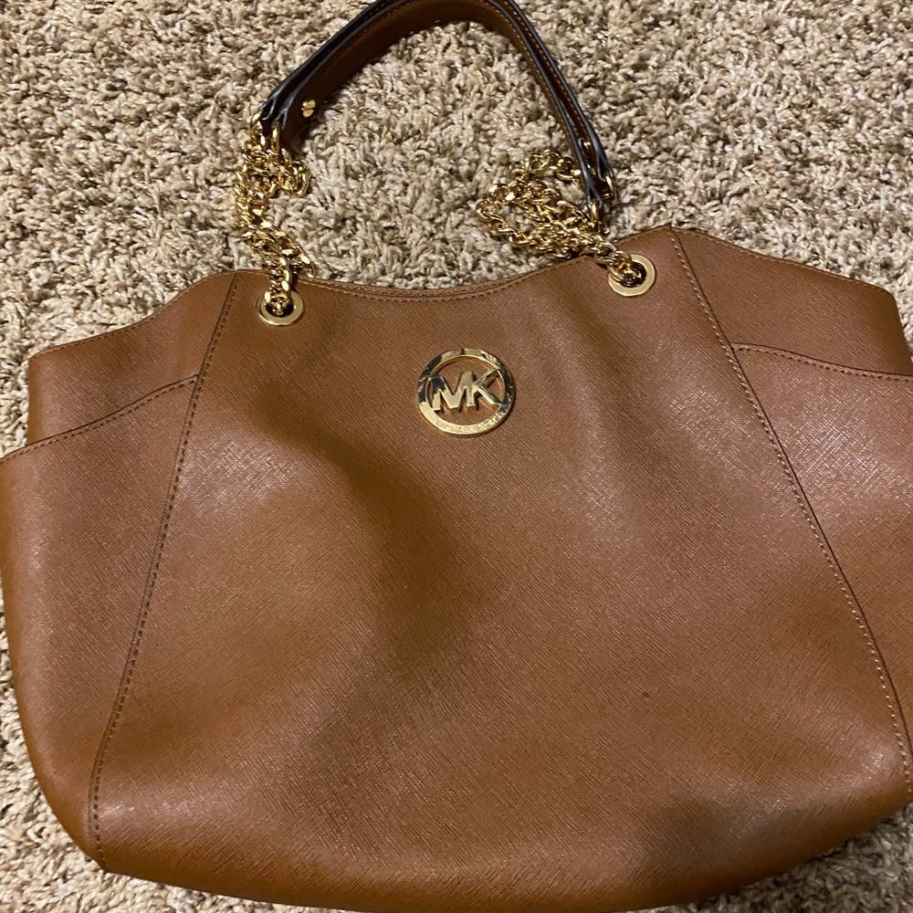 Michael Kors Tote